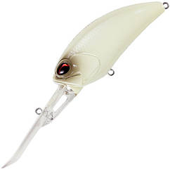 Воблер DUO Realis Crank G87 20A 87mm 35.5g ACC3018 Smokey Bone