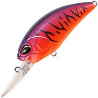 Воблер DUO Realis Crank M65 11A - CCC3069 Red Tiger