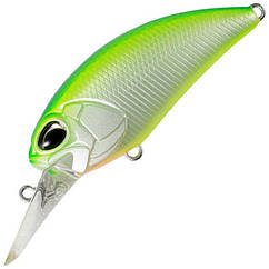 Воблер DUO Realis Crank M65 8A 65mm 14.0g CCC3180 Citrus Shad