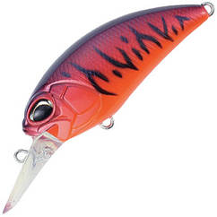 Воблер DUO Realis Crank M65 8A 65mm 14.0g CCC3069 Red Tiger