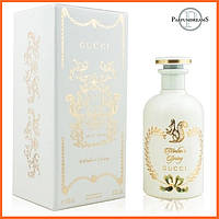 Гуччи Весна Зимы - Gucci Winter's Spring Eau de Parfum парфюмированная вода 100 ml.