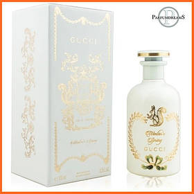 Гуччі Весна Зими - Gucci winter's Spring Eau de Parfum парфумована вода 100 ml.