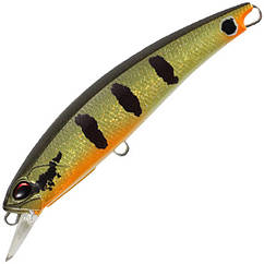 Воблер DUO Realis Fangbait 140SR 140mm 38.0g AOA3327 Peacock Bass HD