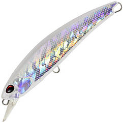 Воблер DUO Realis Fangbait 140SR 140mm 38.0g AJO0091 Ivory Halo