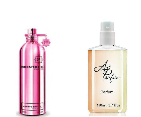 Купить Духи 110 мл со спреем Pretty Fruity Montale / Претти Фрути ...
