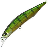 Воблер DUO Realis Jerkbait 85SP - CCC3864 Yellow Perch ND