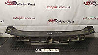 AB0368 9671525780 кронштейн зад Peugeot/Citroen 207 06-12 20-05-01