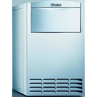 Настінний газовий котел Vaillant turboTEC pro VUW INT 242-3 H