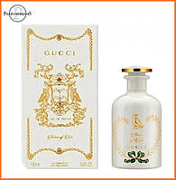 Гуччи Слезы Ириса - Gucci Tears Of Iris парфюмированная вода 100 ml.