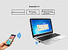 Bluetooth-адаптер Vention USB Bluetooth 4.0 передавач для комп'ютера, ноутбука Black (CDDBO), фото 9