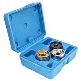 Набір адаптерів для регулювання ГРМ VAG 1,8/2,0 Alloid ФР-2201