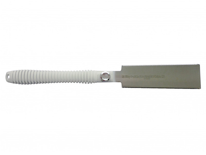 Столярна Ножівка Silky Hibiki Ryoba 396-21 - Сілкі 396-21
