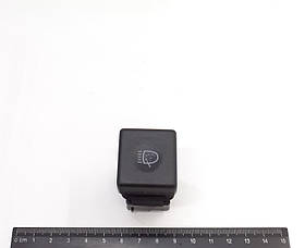 Кнопка омивача фар 2110 378.3710-08.04