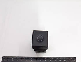 Кнопка рециркуляції 2110 378.3710-04.02