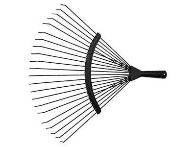 Граблі Bellota (Іспанія)