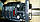 НАСОС ШЕСТЕРНИЙ ISO (82 КУБ СМ) ЛІВИЙ NPH-82 SX BINOTTO ІТАЛІЯ 10501110833, фото 2