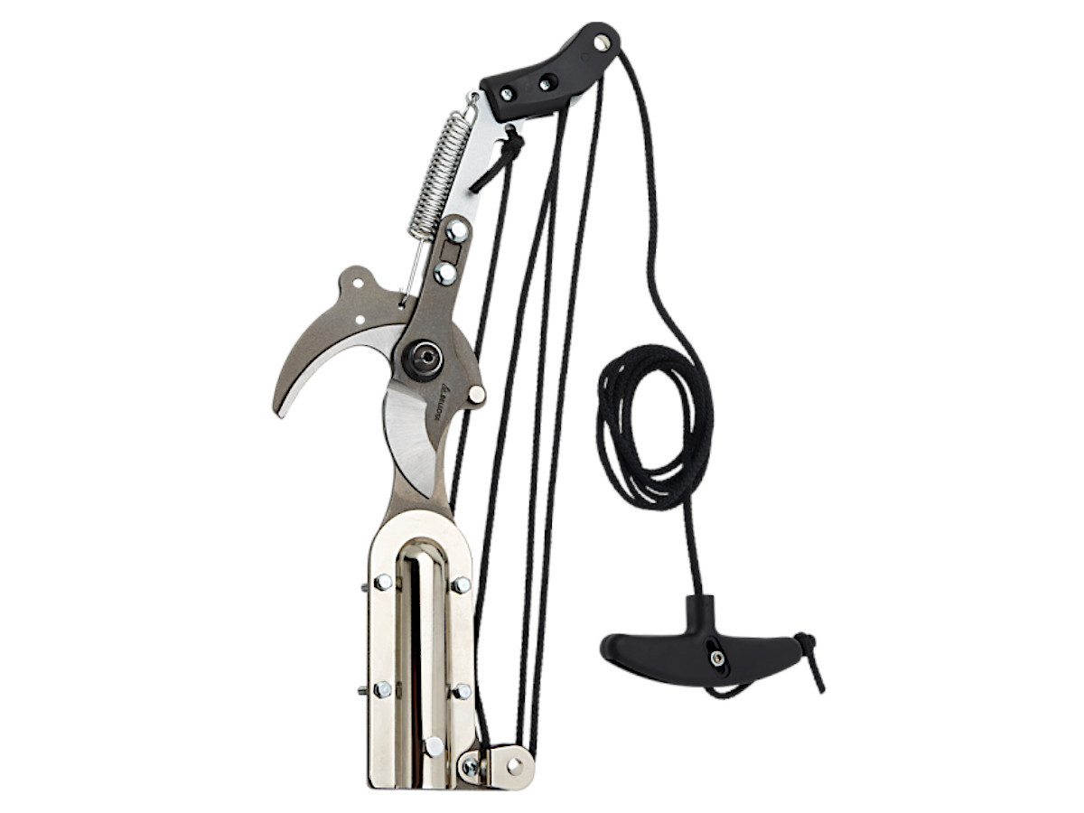 Секатор довгомірний Bellota 3590.B - Беллота 3590.B