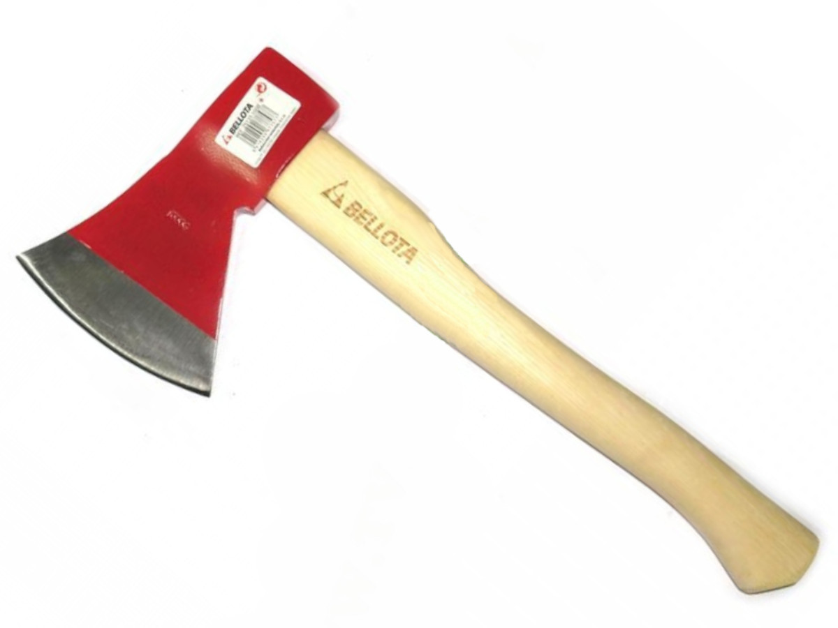 Сокира Bellota 25131-1000.B - Беллота 25131-1000.B