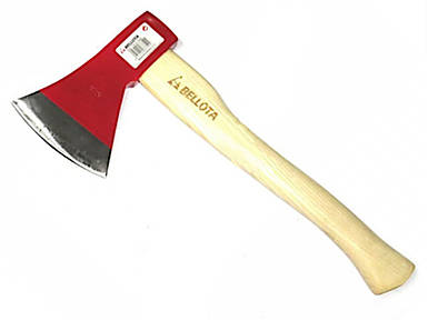 Сокира Bellota 25131-800.B - Беллота 25131-800.B