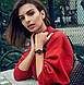 Жіночі наручні годинники DKNY NY2641, фото 4