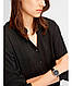 Жіночі наручні годинники DKNY NY2641, фото 5