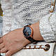 Жіночі наручні годинники DKNY NY2641, фото 6