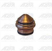 220354 Сопло/Nozzle 200 А для Plasmatherm HPR 130 Plasmatherm HPR 260