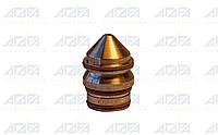 220542 Сопло/Nozzle 260 А Beveling для Plasmatherm HPR 130 Plaslastherm HPR 260