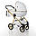 Дитяча коляска 2 в 1 Tako Extreme Pik, фото 4