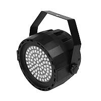 Al Світловий ефект EKOOT PY-78 LED DISCO