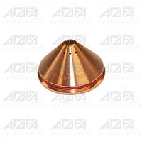 220545 Ковпак/Shield 260A Beveling, для Plasmatherm HPR 130 Plaslastherm HPR 260