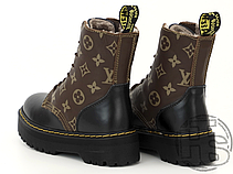 dr martens jadon louis vuitton