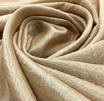 Штори Софт Глянець, фото 3