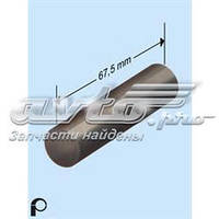 Палець у вакуум насосT-4/2.4D/LT2.5TD96>