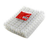 Клемна колодка 14 мм2 20A, поліетилен, фото 2