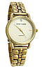 Годинник жіночий Anne Klein AK/2794CHGB, фото 4