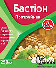 Протруйник "Бастіон" 250мл СС