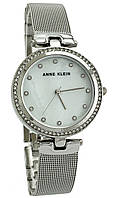 Часы женские Anne Klein AK/2973MPSV