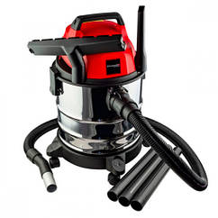 Пилосос Einhell TC-VC18/20 Li S-Solo
