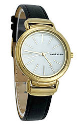 Годинник жіночий Anne Klein AK/2752MPBK