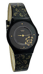 Годинник жіночий SWATCH SFB138