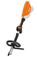 Комбісистема STIHL KMA 130 R