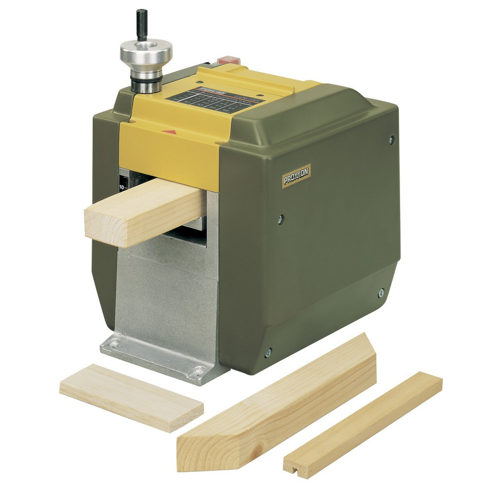 Рейсмус PROXXON DH 40