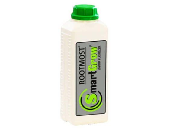 Добриво SmartGrow RootMost, укорінювач Смарт Гроу (1 л), фото 1