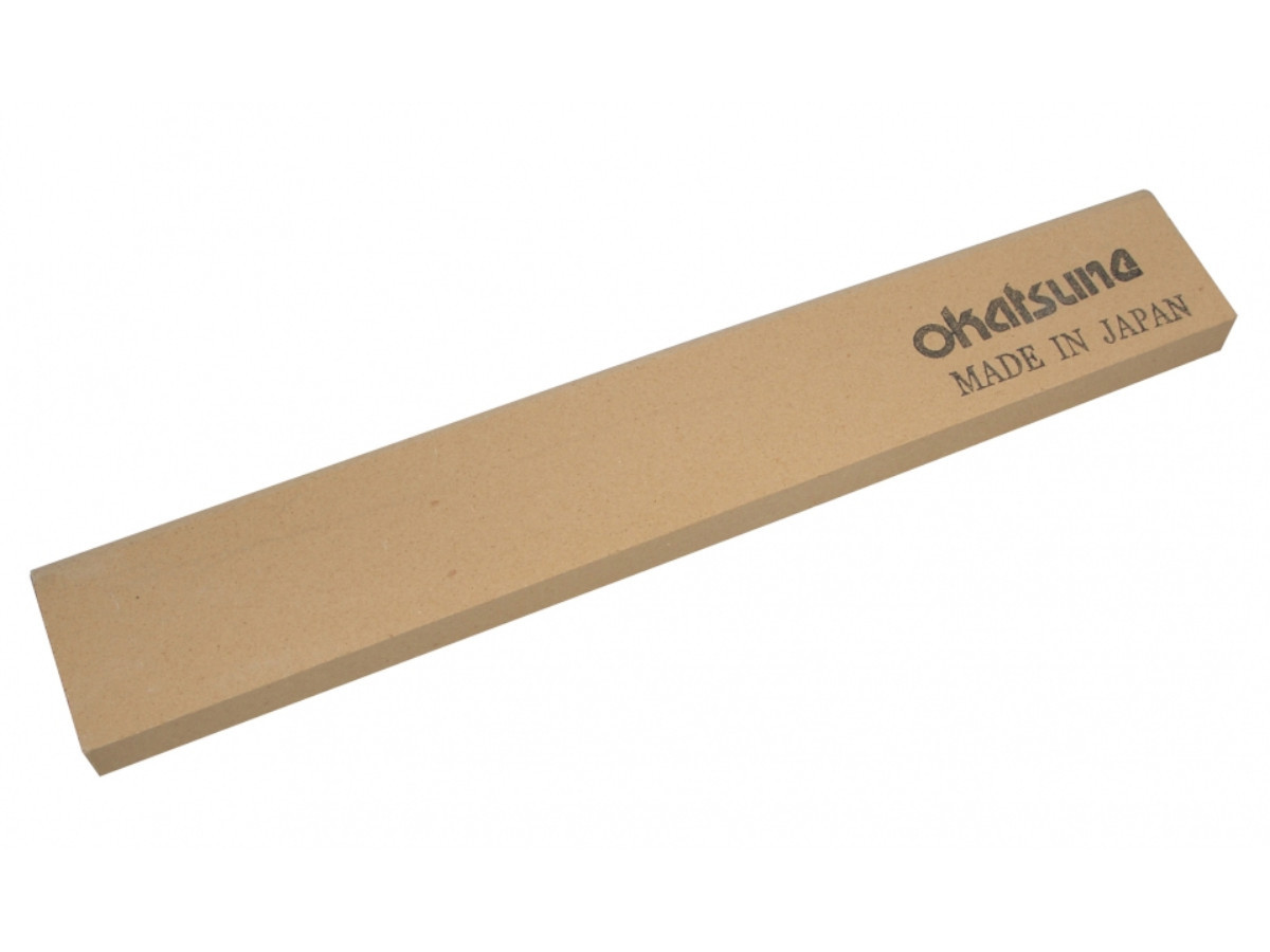 Точильний камінь Okatsune KST412 - Окацуне KST412