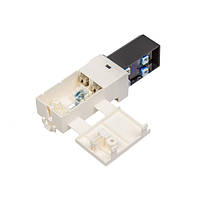 Блоки електрозапалювання