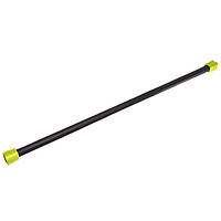 Бодибар Body Bar 1кг (120 см) FI-0274- 1: Gsport