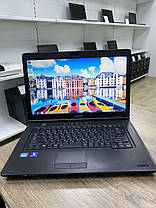УЦІНКА (Б-КЛАС) - Toshiba Satellite B552 / 15.6" (1366x768) TN / Intel Core i5-3320M (2 (4) ядра по 2.6 - 3.3, фото 2