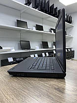 УЦІНКА (Б-КЛАС) - Toshiba Satellite B552 / 15.6" (1366x768) TN / Intel Core i5-3320M (2 (4) ядра по 2.6 - 3.3, фото 3