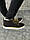 Чоловічі зимові черевики на хутрі Adidas Runsom Fur Brown. Розміри (40,41,42,43,44,45), фото 4